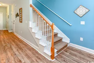 1614-A S Ocean Blvd, Surfside Beach, SC 29575 - Photo 16