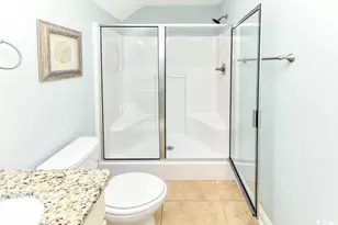 1614-A S Ocean Blvd, Surfside Beach, SC 29575 - Photo 36