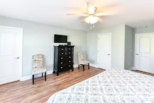 1614-A S Ocean Blvd, Surfside Beach, SC 29575 - Photo 30