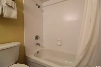 1501 S Ocean Blvd. #430, Myrtle Beach, SC 29577 - Photo 14