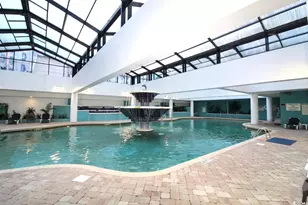 1501 S Ocean Blvd, Myrtle Beach, SC 29577 - Photo 18