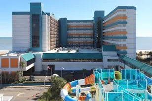 1501 S Ocean Blvd, Myrtle Beach, SC 29577 - Photo 34