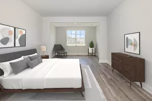 141 Keithland Dr, Conway, SC 29526 - Photo 6