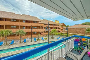 5511 Ocean Blvd N, Myrtle Beach, SC 29577 - Photo 20