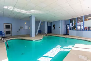 5511 Ocean Blvd N, Myrtle Beach, SC 29577 - Photo 22