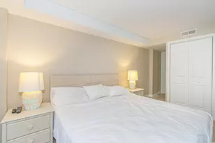 5511 Ocean Blvd N, Myrtle Beach, SC 29577 - Photo 14