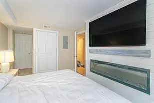 5511 Ocean Blvd N, Myrtle Beach, SC 29577 - Photo 12