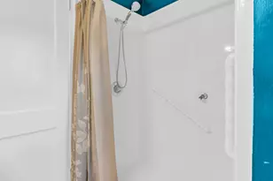 3802 Pine Lake Dr, Myrtle Beach, SC 29577 - Photo 28