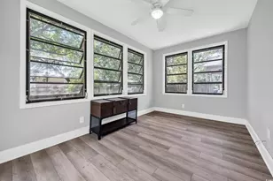 3802 Pine Lake Dr, Myrtle Beach, SC 29577 - Photo 18