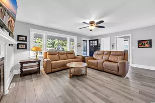 3802 Pine Lake Dr, Myrtle Beach, SC 29577 - Photo 10