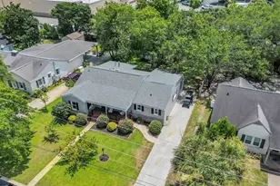 3802 Pine Lake Dr, Myrtle Beach, SC 29577 - Photo 38