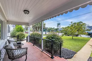 3802 Pine Lake Dr, Myrtle Beach, SC 29577 - Photo 6