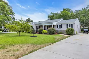 3802 Pine Lake Dr, Myrtle Beach, SC 29577 - Photo 4