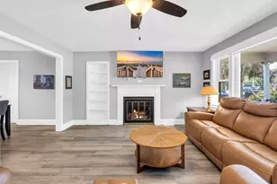 3802 Pine Lake Dr, Myrtle Beach, SC 29577 - Photo 24