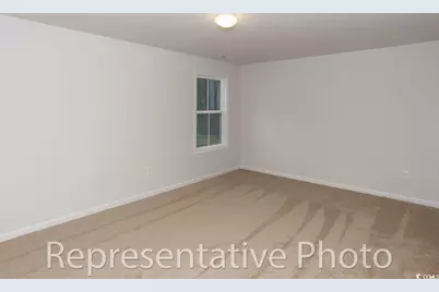 990 Cherrystone Loop, Conway, SC 29526 - Photo 24