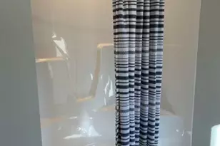 990 Cherrystone Loop, Conway, SC 29526 - Photo 16