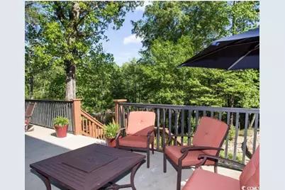 990 Cherrystone Loop, Conway, SC 29526 - Photo 32