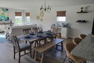 990 Cherrystone Loop, Conway, SC 29526 - Photo 6