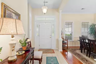 160 3 Oak Ln, Conway, SC 29526 - Photo 6