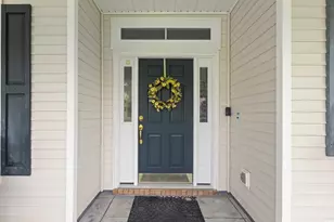 160 3 Oak Ln, Conway, SC 29526 - Photo 2