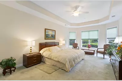 160 Three Oak Ln., Conway, SC 29526 - Photo 20