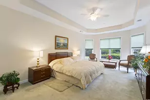 160 3 Oak Ln, Conway, SC 29526 - Photo 20