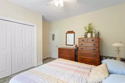 160 Three Oak Ln., Conway, SC 29526 - Photo 26
