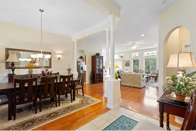 160 Three Oak Ln., Conway, SC 29526 - Photo 8