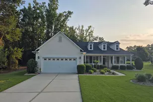 160 3 Oak Ln, Conway, SC 29526 - Photo 38