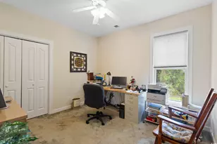 160 3 Oak Ln, Conway, SC 29526 - Photo 22