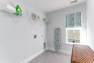 131 Stride Ct, Myrtle Beach, SC 29588 - Photo 28