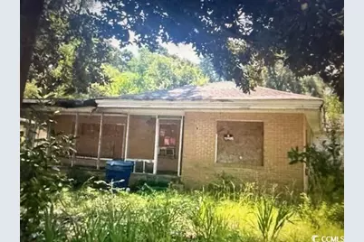 1104 Dunbar St., Myrtle Beach, SC 29577 - Photo 1