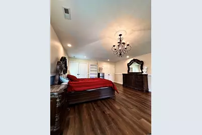 855 Waterton Ave., Myrtle Beach, SC 29579 - Photo 8