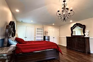 855 Waterton Ave, Myrtle Beach, SC 29579 - Photo 8