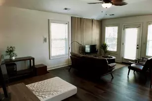 855 Waterton Ave, Myrtle Beach, SC 29579 - Photo 18