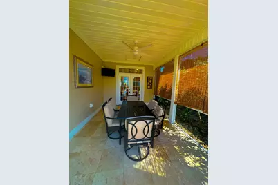 855 Waterton Ave., Myrtle Beach, SC 29579 - Photo 22