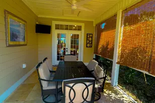 855 Waterton Ave, Myrtle Beach, SC 29579 - Photo 22