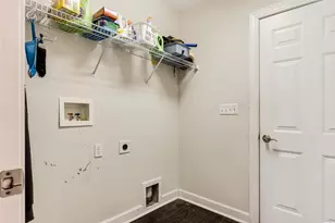 101 Cedar Tree Ln, Calabash, NC 28467 - Photo 24