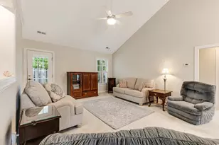 101 Cedar Tree Ln, Calabash, NC 28467 - Photo 8