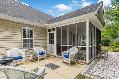 101 Cedar Tree Ln., Calabash, NC 28467 - Photo 32