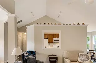 101 Cedar Tree Ln, Calabash, NC 28467 - Photo 10