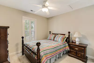 101 Cedar Tree Ln., Calabash, NC 28467 - Photo 28
