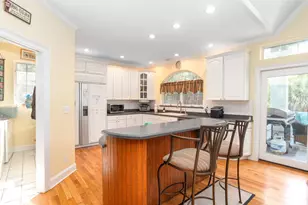 4907 Woodview Ln, Myrtle Beach, SC 29575 - Photo 4