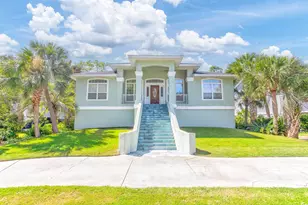 4907 Woodview Ln, Myrtle Beach, SC 29575 - Photo 2