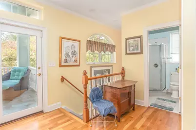 4907 Woodview Ln., Myrtle Beach, SC 29575 - Photo 20