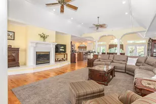 4907 Woodview Ln, Myrtle Beach, SC 29575 - Photo 8