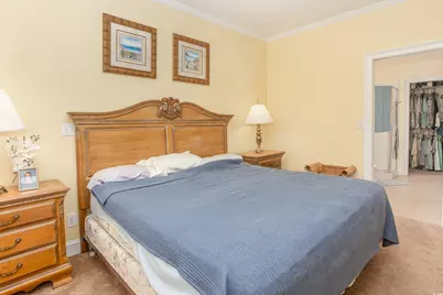 4907 Woodview Ln., Myrtle Beach, SC 29575 - Photo 14