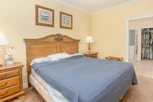 4907 Woodview Ln, Myrtle Beach, SC 29575 - Photo 14