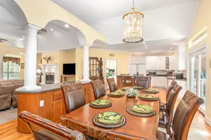 4907 Woodview Ln, Myrtle Beach, SC 29575 - Photo 6