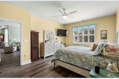 1102 Barrington Way, Conway, SC 29526 - Photo 24